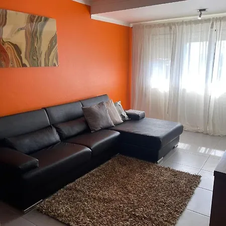 Passagem Pro Mar * Valado de Frades