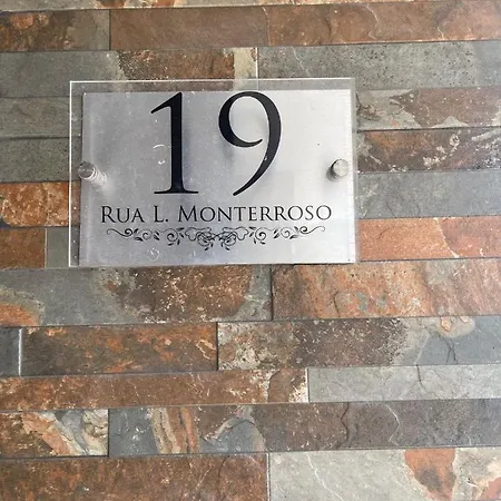 Passagem Pro Mar